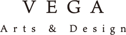 VEGA Arts and Design